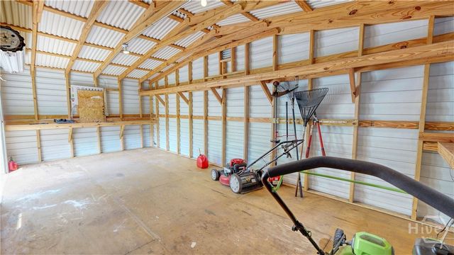 112 Magnolia Drive, Springfield, GA 31329