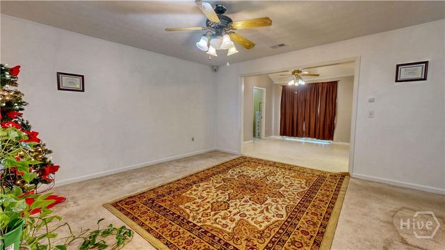 112 Magnolia Drive, Springfield, GA 31329