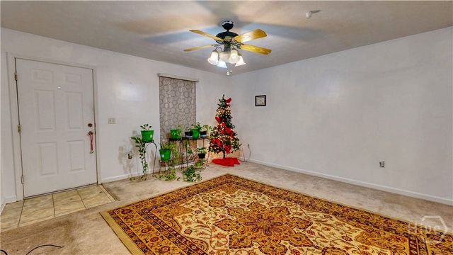 112 Magnolia Drive, Springfield, GA 31329