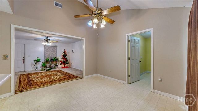112 Magnolia Drive, Springfield, GA 31329