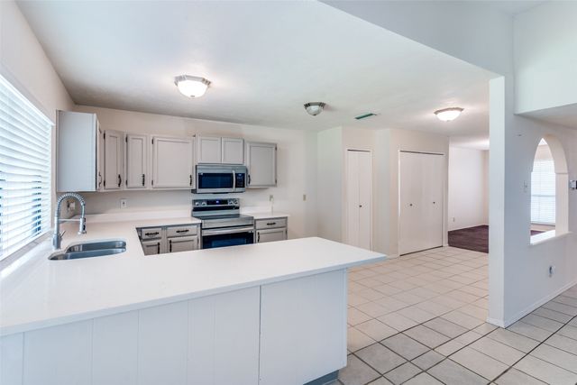 1605 Cumberland Trail, Plano, TX 75023