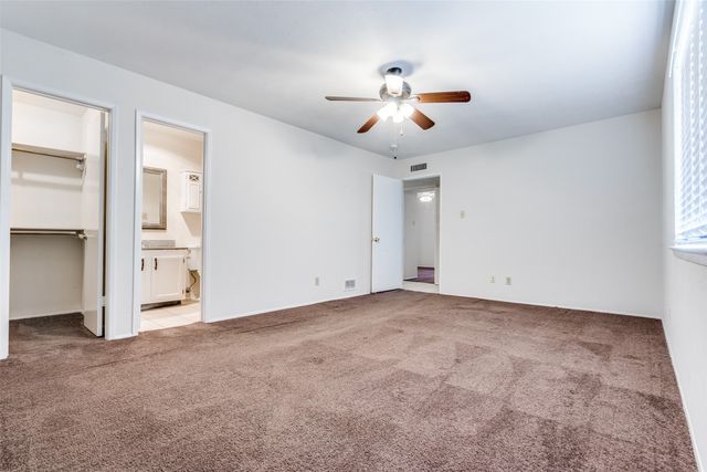 1605 Cumberland Trail, Plano, TX 75023