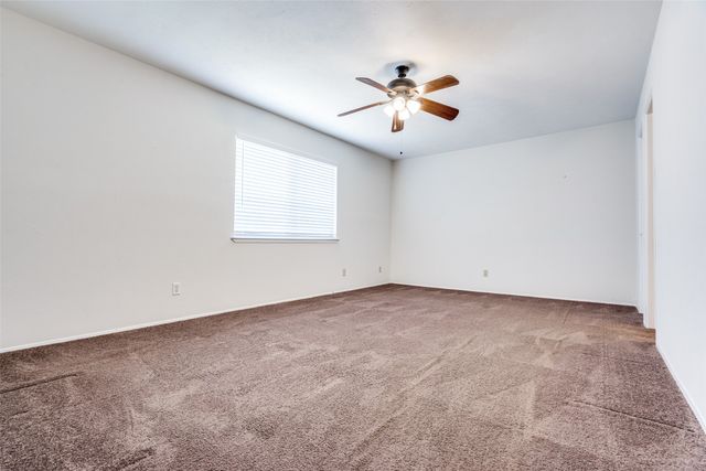 1605 Cumberland Trail, Plano, TX 75023