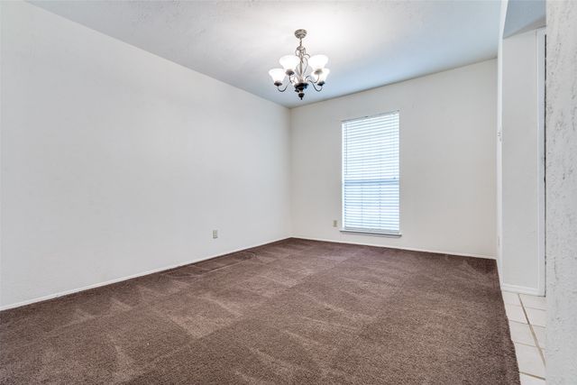 1605 Cumberland Trail, Plano, TX 75023