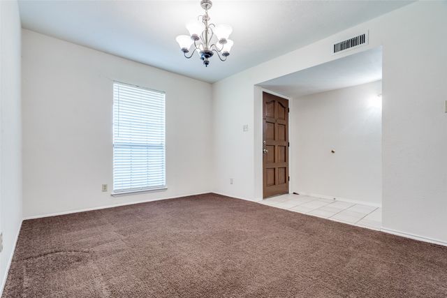 1605 Cumberland Trail, Plano, TX 75023