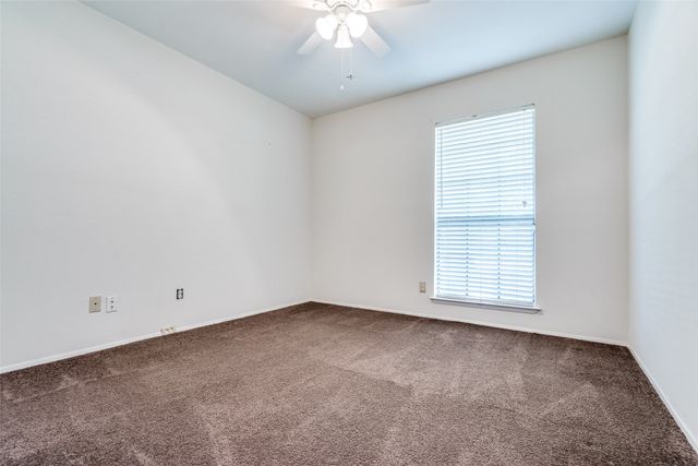 1605 Cumberland Trail, Plano, TX 75023