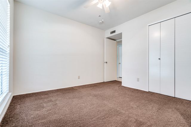 1605 Cumberland Trail, Plano, TX 75023