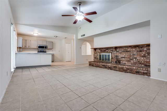 1605 Cumberland Trail, Plano, TX 75023