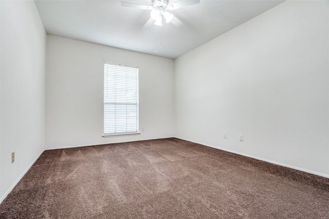 1605 Cumberland Trail, Plano, TX 75023