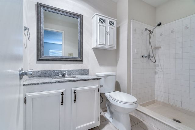 1605 Cumberland Trail, Plano, TX 75023