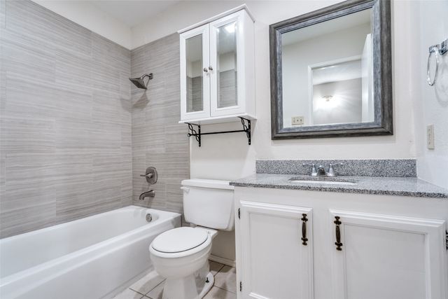 1605 Cumberland Trail, Plano, TX 75023