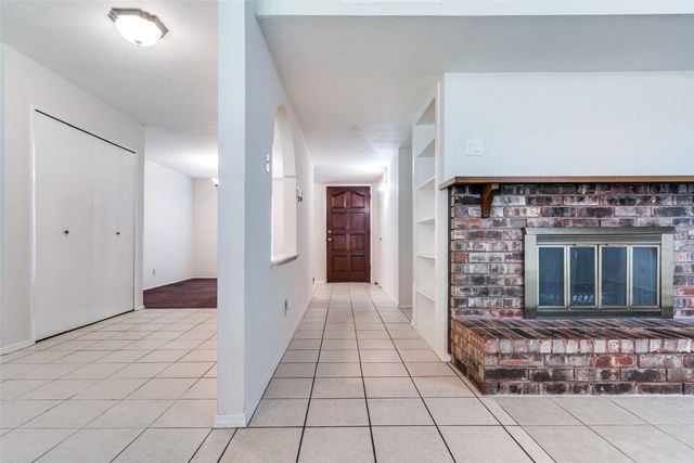 1605 Cumberland Trail, Plano, TX 75023