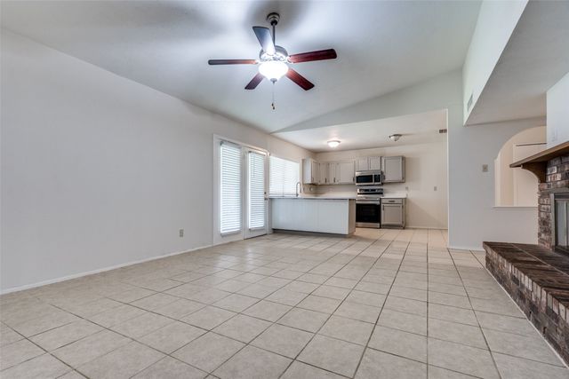 1605 Cumberland Trail, Plano, TX 75023