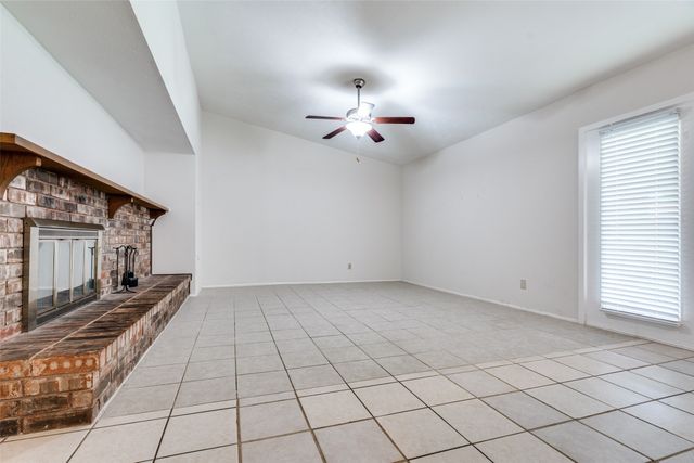 1605 Cumberland Trail, Plano, TX 75023