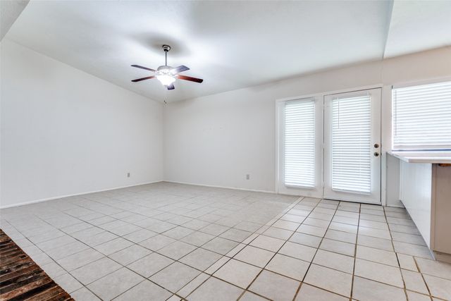 1605 Cumberland Trail, Plano, TX 75023
