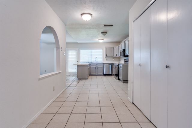 1605 Cumberland Trail, Plano, TX 75023
