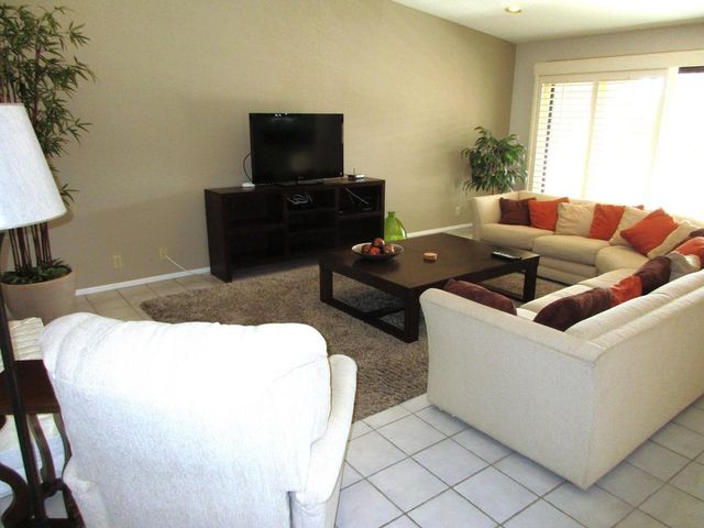 85 Conejo Circle, Palm Desert, CA 92260