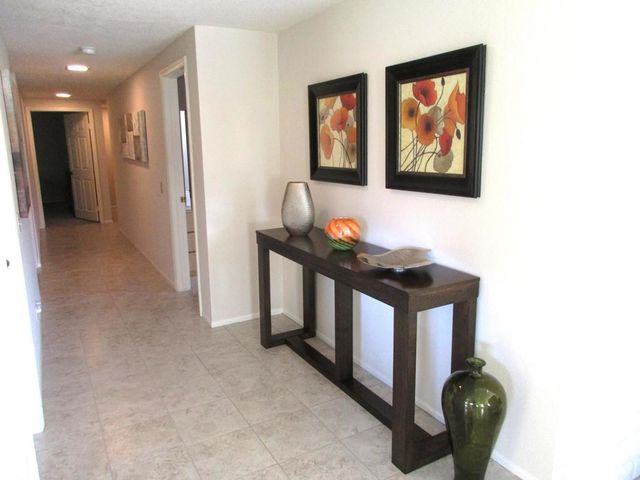 85 Conejo Circle, Palm Desert, CA 92260