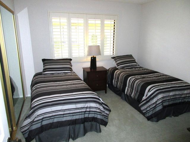 85 Conejo Circle, Palm Desert, CA 92260