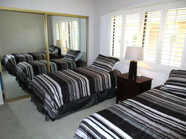 85 Conejo Circle, Palm Desert, CA 92260