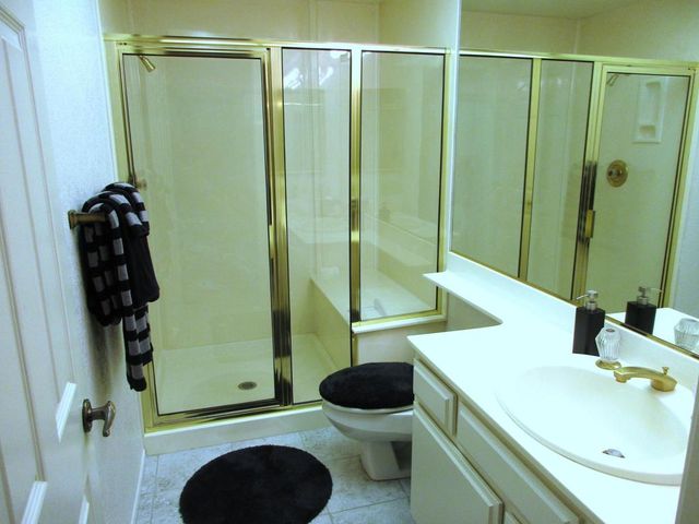 85 Conejo Circle, Palm Desert, CA 92260