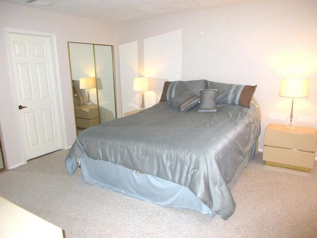 85 Conejo Circle, Palm Desert, CA 92260
