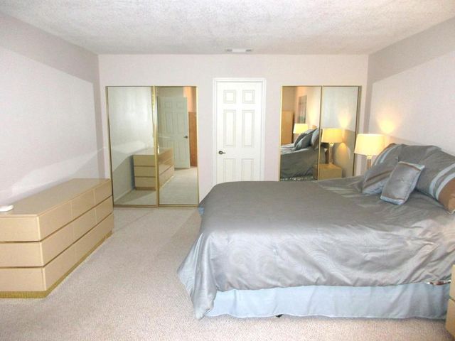 85 Conejo Circle, Palm Desert, CA 92260
