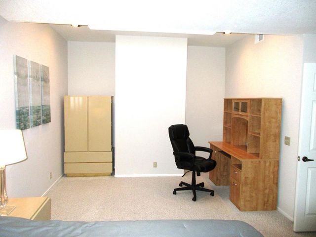 85 Conejo Circle, Palm Desert, CA 92260