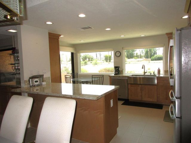 85 Conejo Circle, Palm Desert, CA 92260