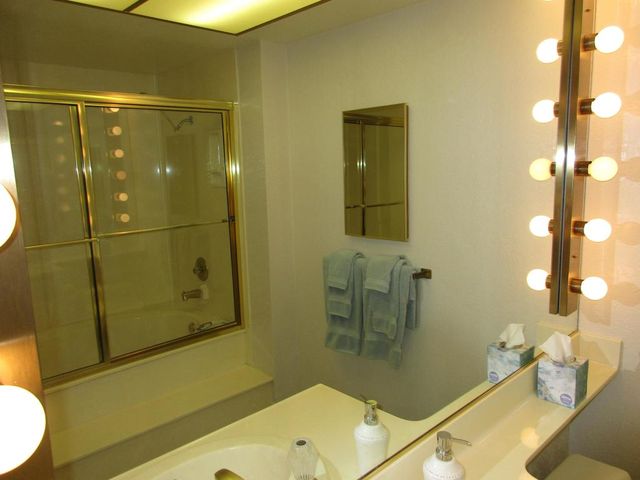 85 Conejo Circle, Palm Desert, CA 92260