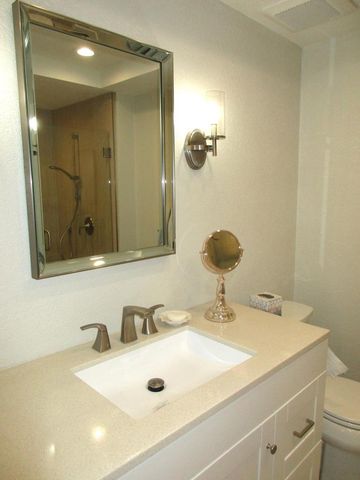 85 Conejo Circle, Palm Desert, CA 92260