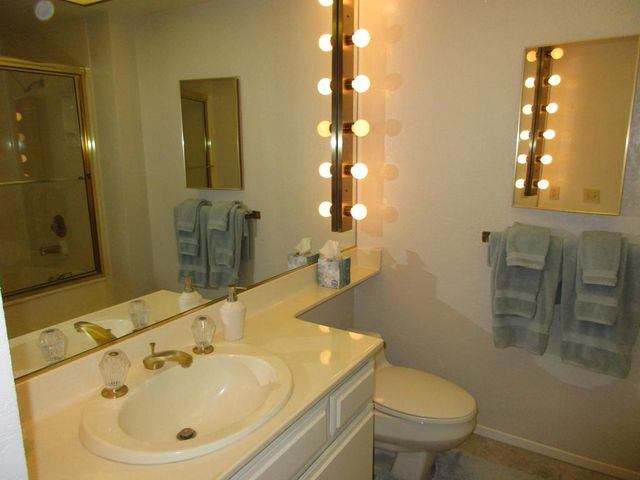 85 Conejo Circle, Palm Desert, CA 92260