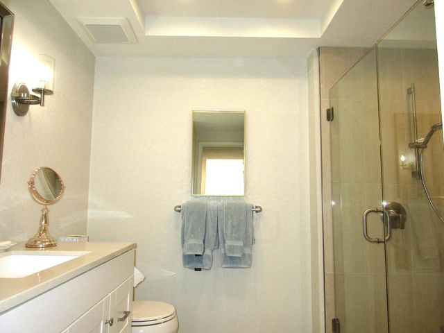85 Conejo Circle, Palm Desert, CA 92260