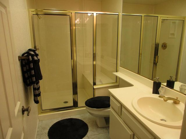85 Conejo Circle, Palm Desert, CA 92260