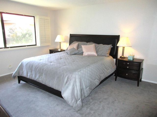 85 Conejo Circle, Palm Desert, CA 92260