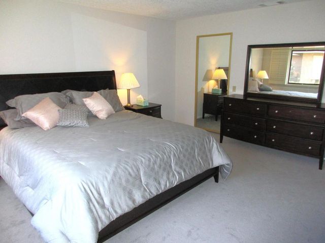 85 Conejo Circle, Palm Desert, CA 92260