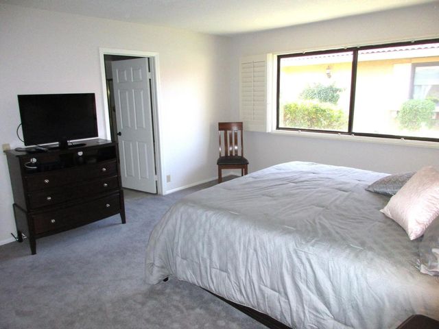85 Conejo Circle, Palm Desert, CA 92260