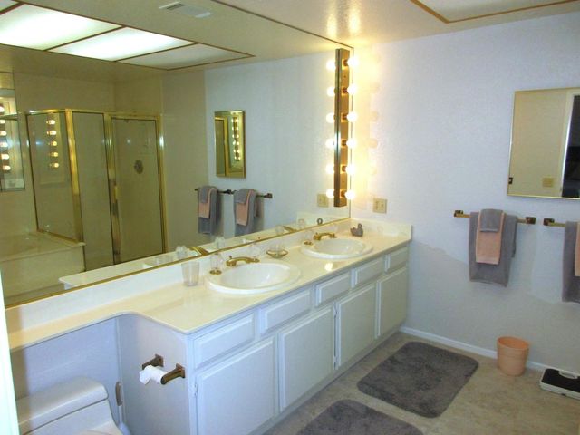 85 Conejo Circle, Palm Desert, CA 92260