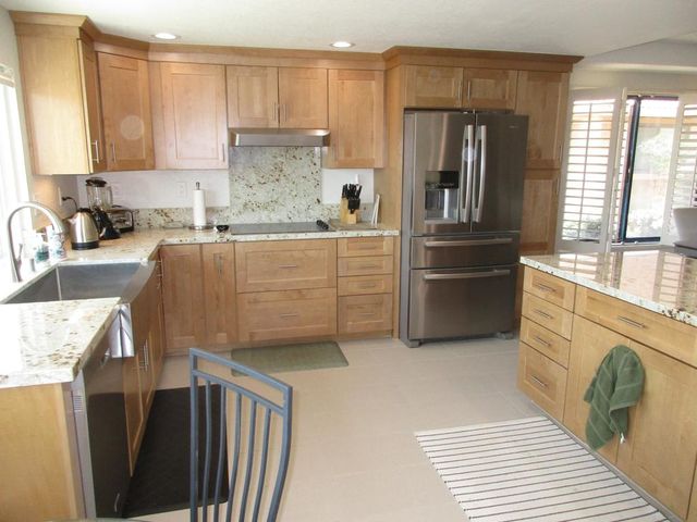 85 Conejo Circle, Palm Desert, CA 92260