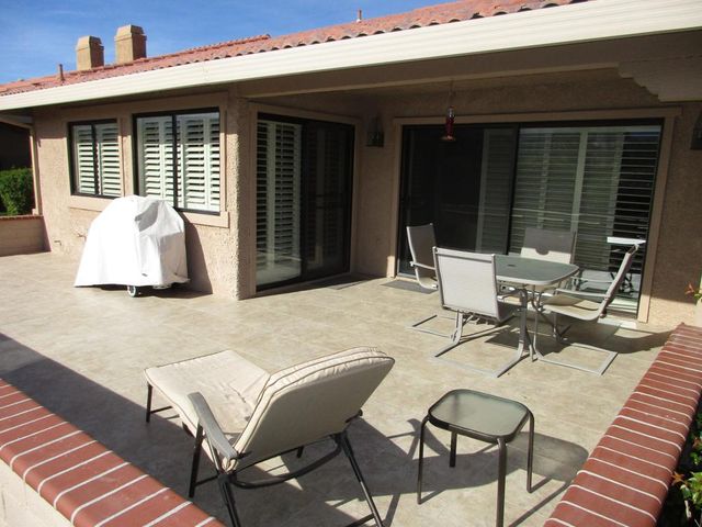 85 Conejo Circle, Palm Desert, CA 92260