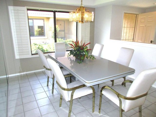 85 Conejo Circle, Palm Desert, CA 92260