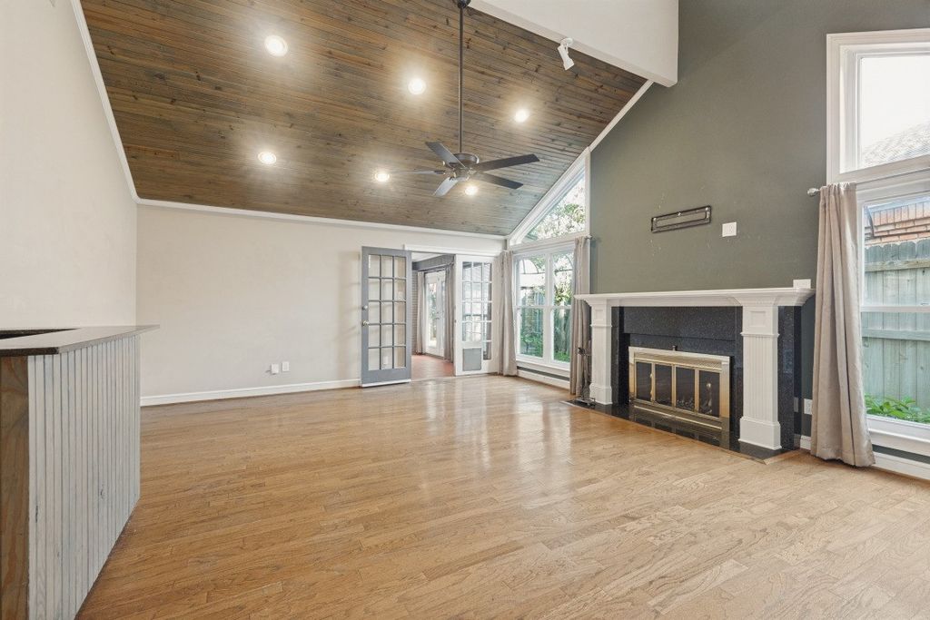 5821 Ridgerock Court, Fort Worth, TX 76132 — photo 3
