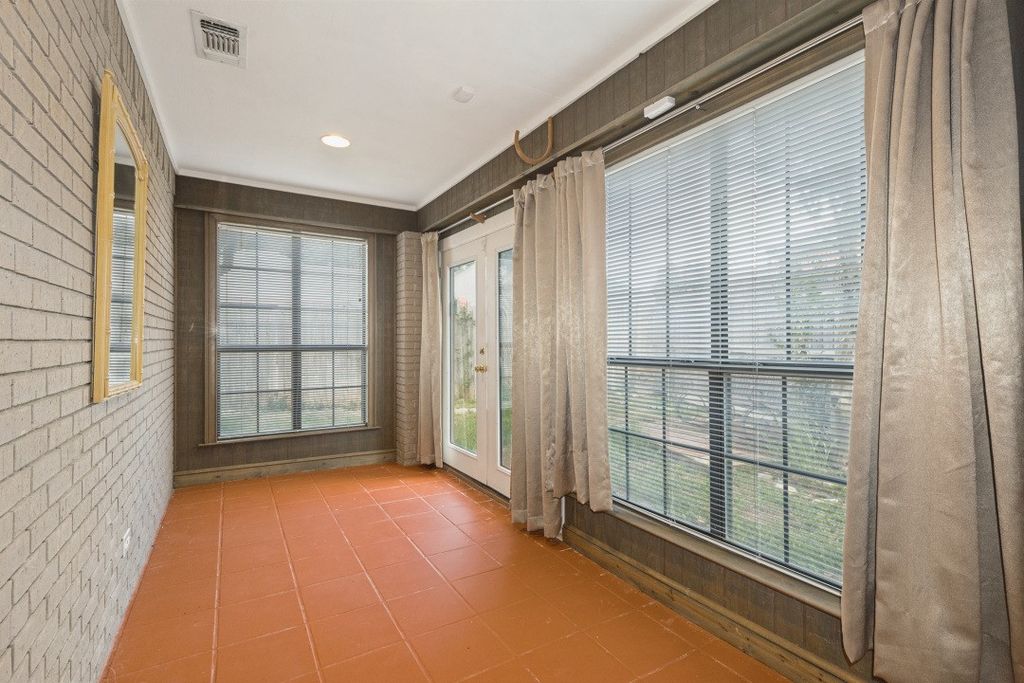 5821 Ridgerock Court, Fort Worth, TX 76132 — photo 4