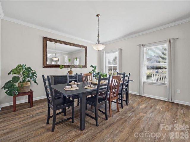 213 Candish Court, Fort Mill, SC 29715