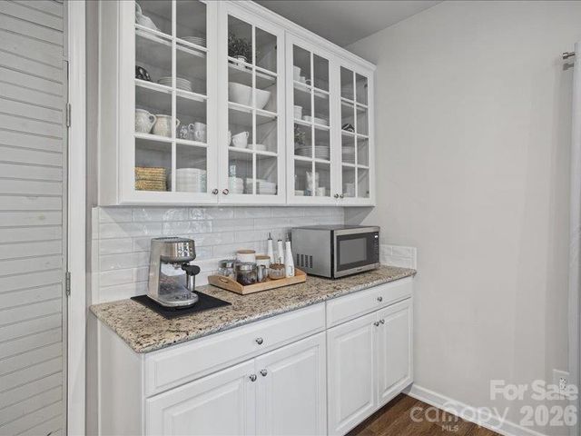 213 Candish Court, Fort Mill, SC 29715