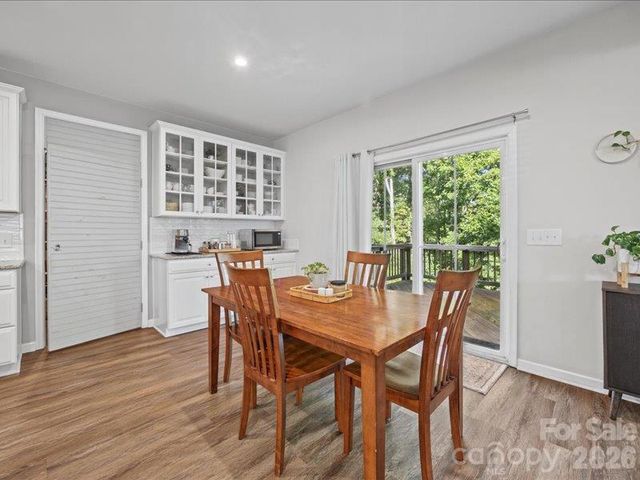 213 Candish Court, Fort Mill, SC 29715