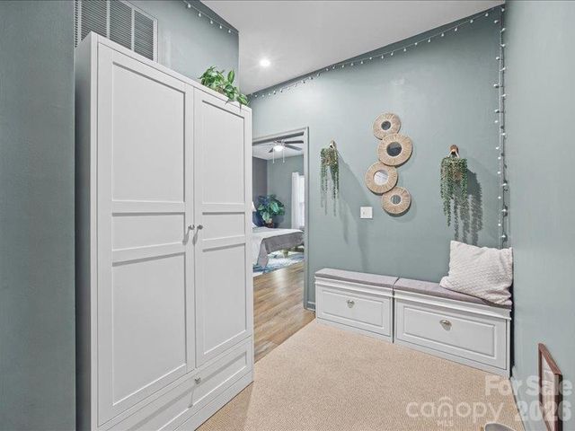 213 Candish Court, Fort Mill, SC 29715