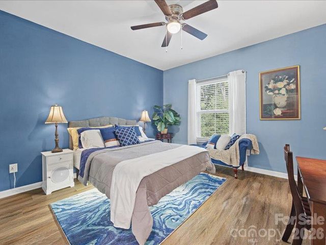 213 Candish Court, Fort Mill, SC 29715
