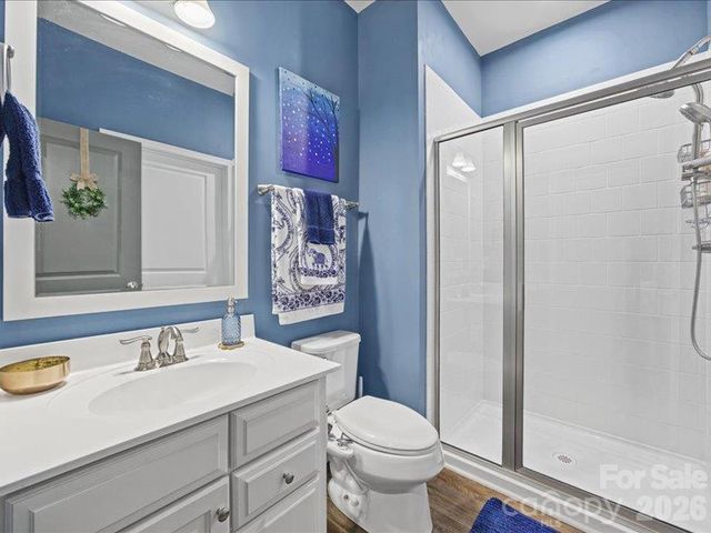 213 Candish Court, Fort Mill, SC 29715