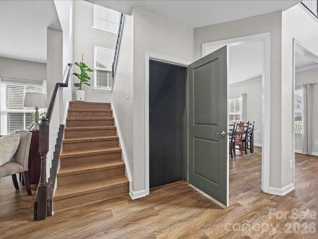 213 Candish Court, Fort Mill, SC 29715